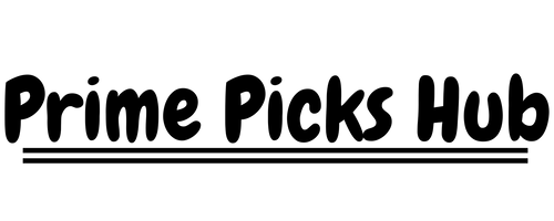 JDL Labs